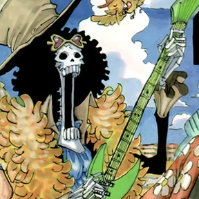 Skele