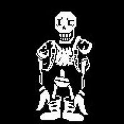 Dust's Music