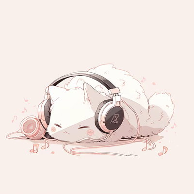 MazyDog