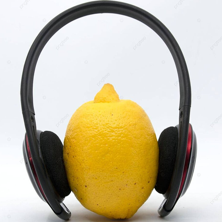 Lemon_VA