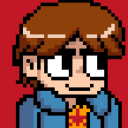Steviedoo