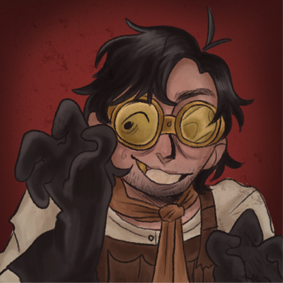 Lup
