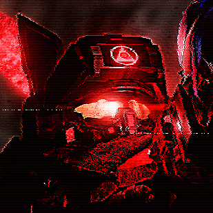 Spartan Striker