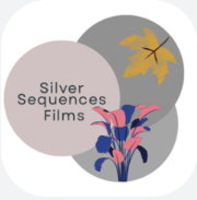 Silver Sequences Films