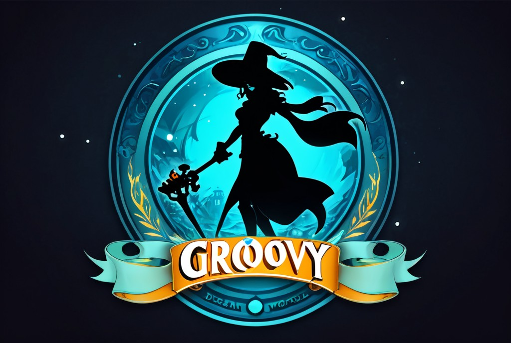 Groovy Studios