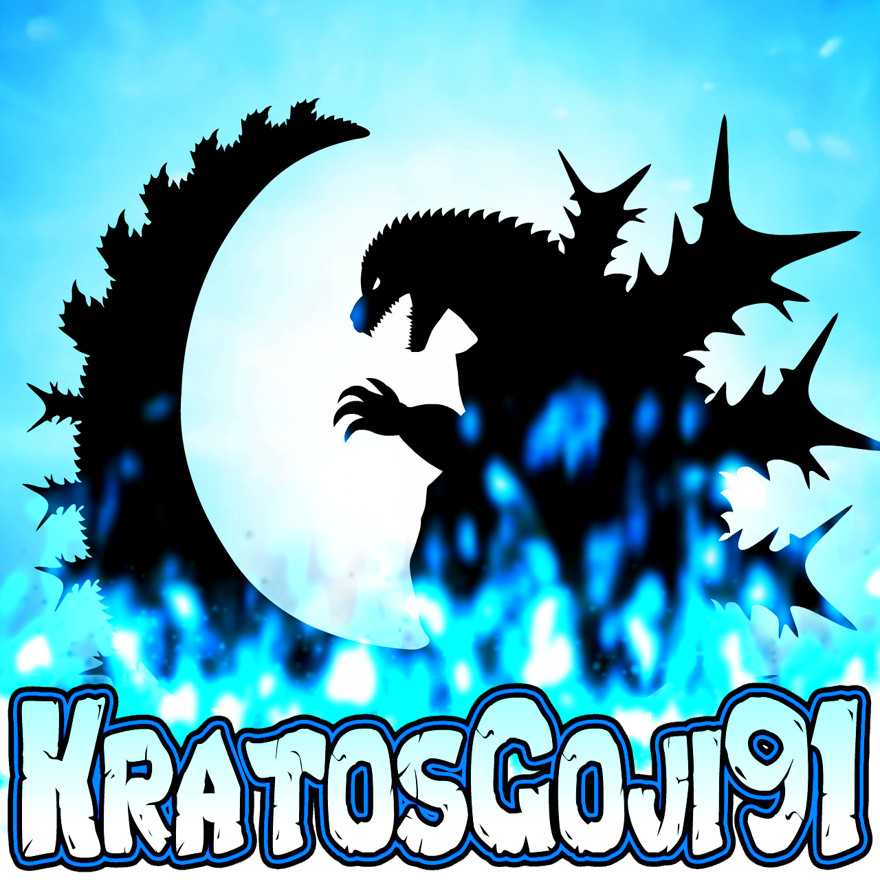 KratosGoji91