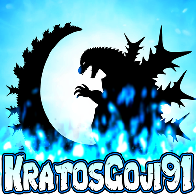 KratosGoji91