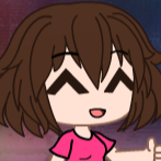 Lander_Chan