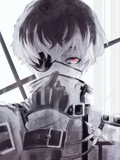 Luci.VA