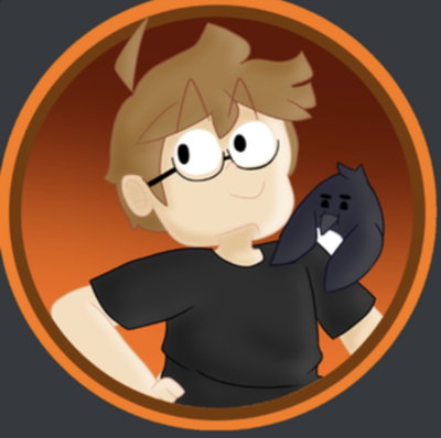 Ray