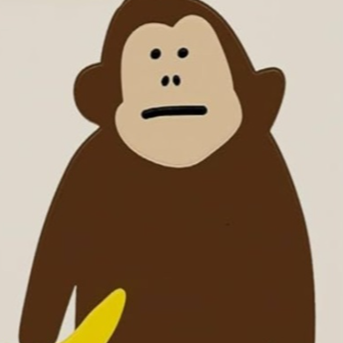 Mr. Monkie