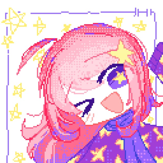 Starlie