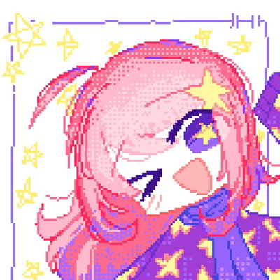 Starlie