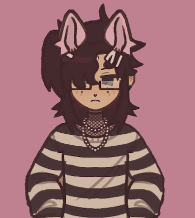 Akio