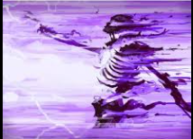 EvilSpirit