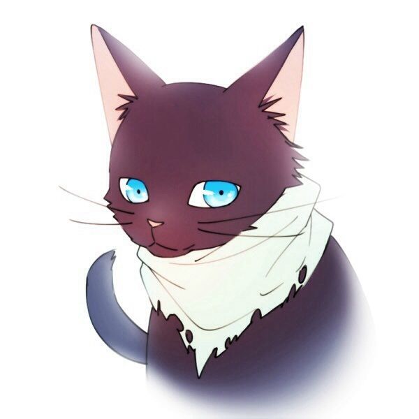 Shiro