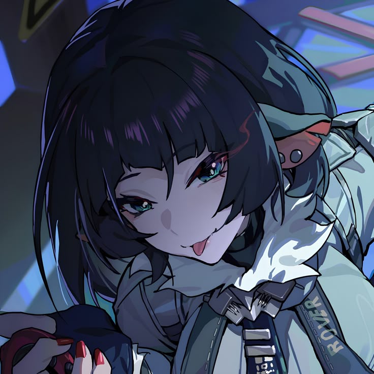 MOKA