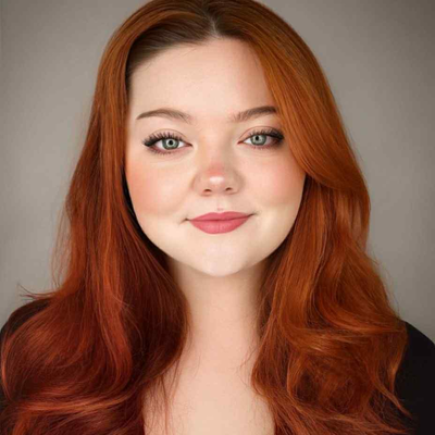 Sarah Kate