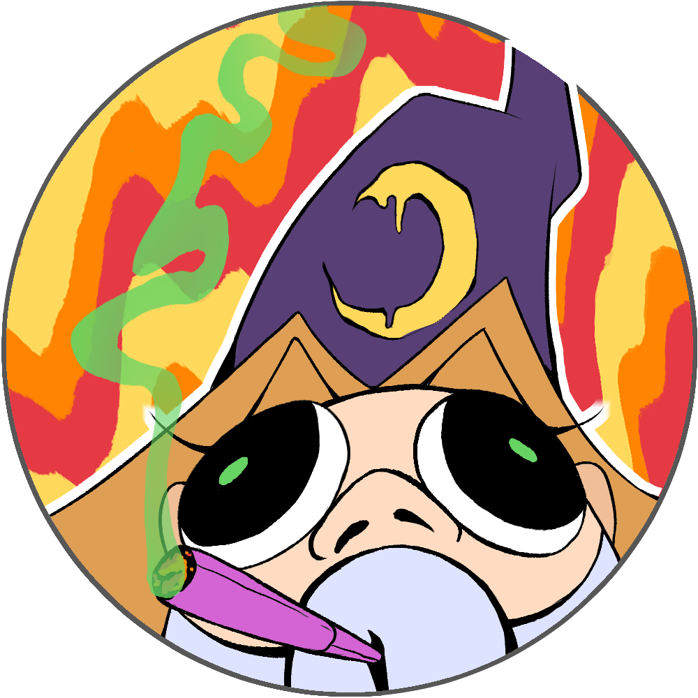 Wizzy