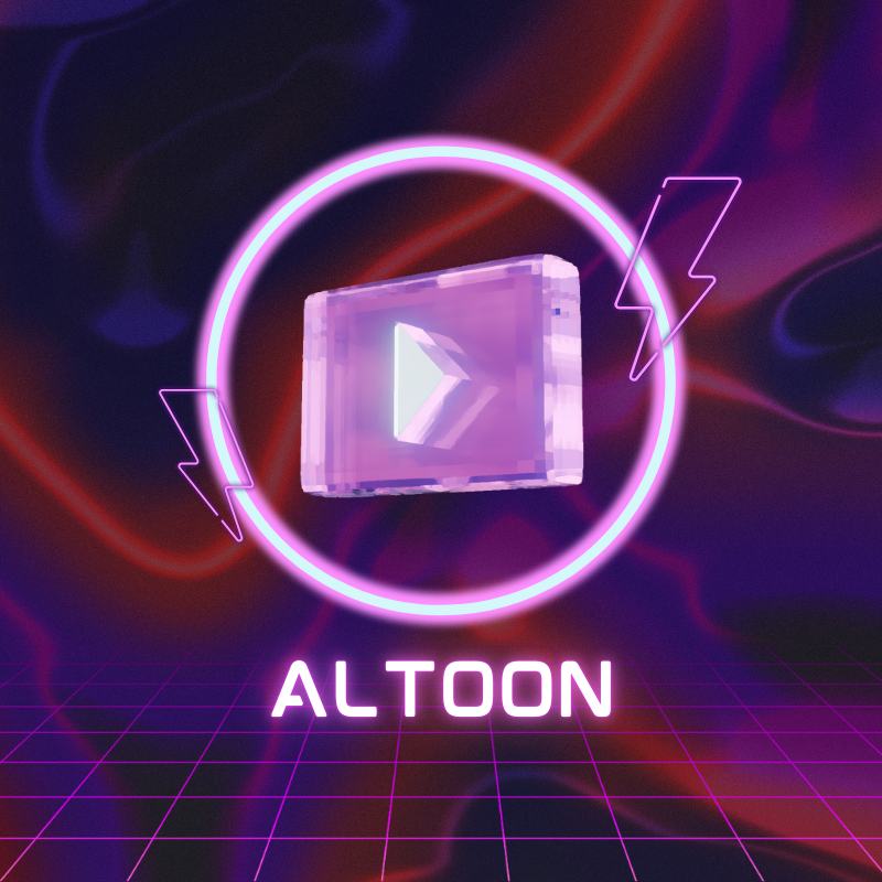 Altoon_studio