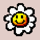 Flowertab