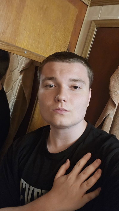 Bigthejiglig 