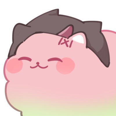 dango