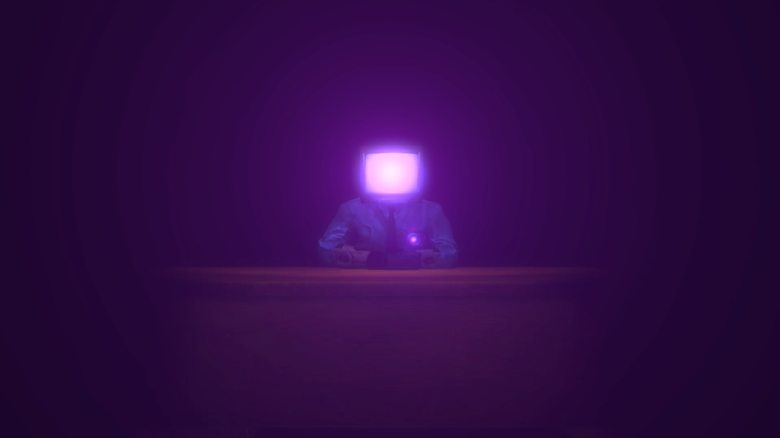 HagaoffiTV