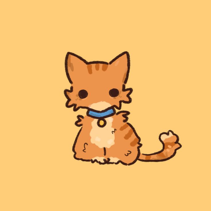 yaki