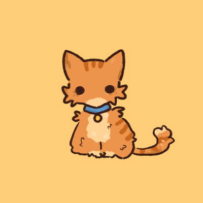 yaki