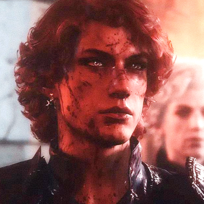 Dio
