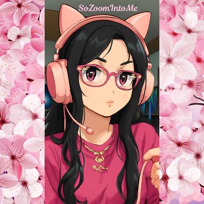 Zumi
