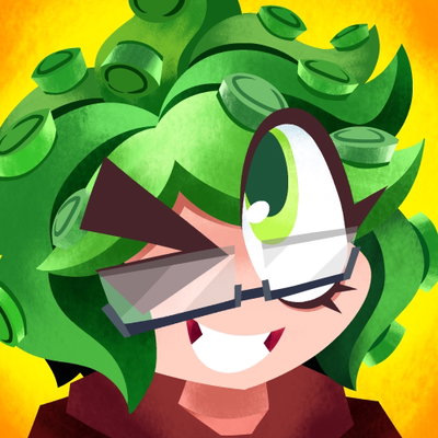 OctoJay