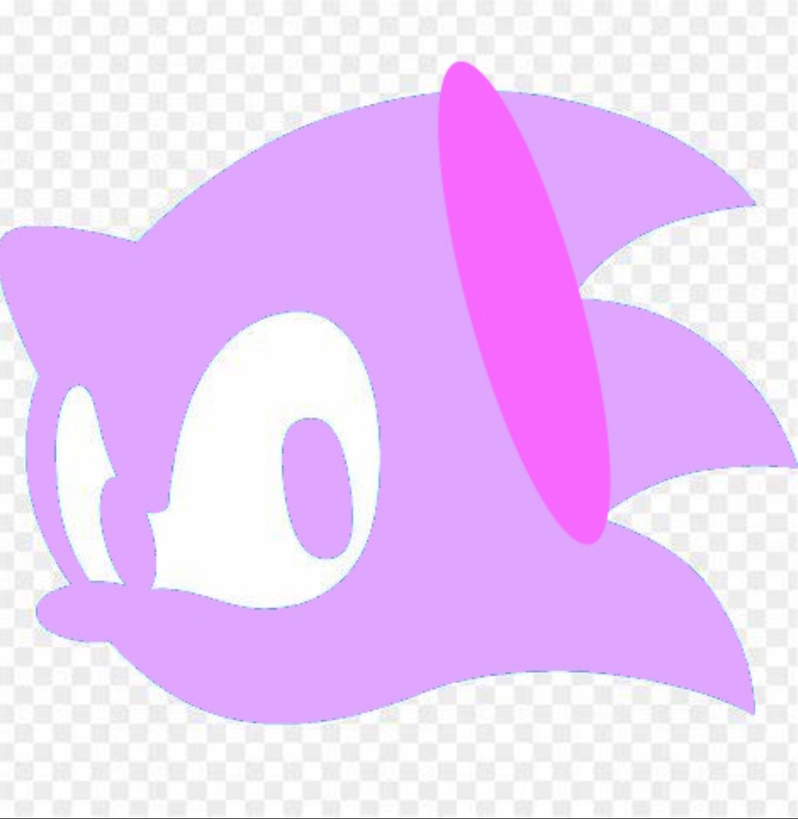 Revolutions Per Mile