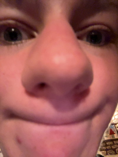 Dillpickle