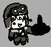 Shoon