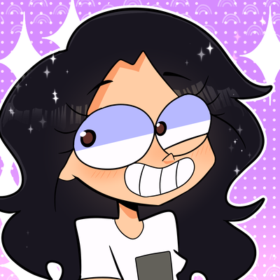 Lori