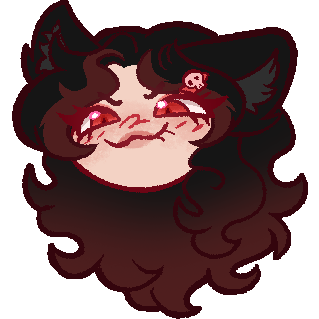 Ray