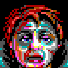 Ezekiel "Zeke" Wonders