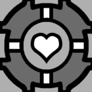 eternal2