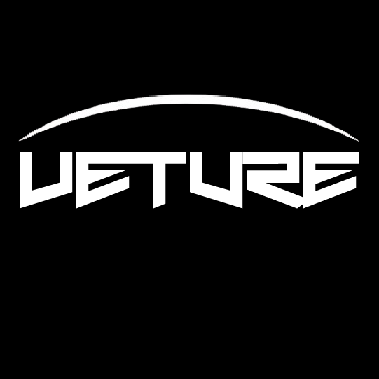 Veture