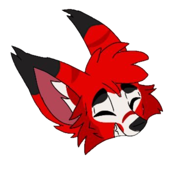 FoxmanVA