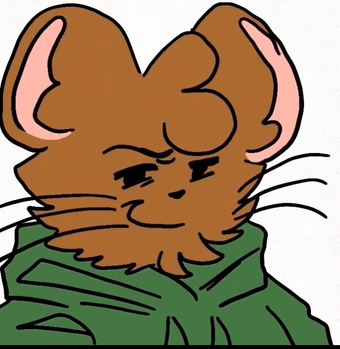 ratastard 