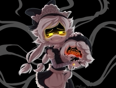 Cyn