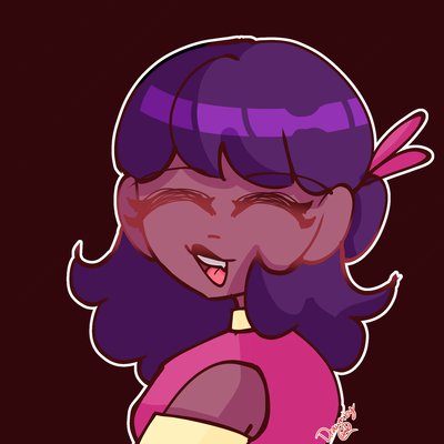 Averydraws