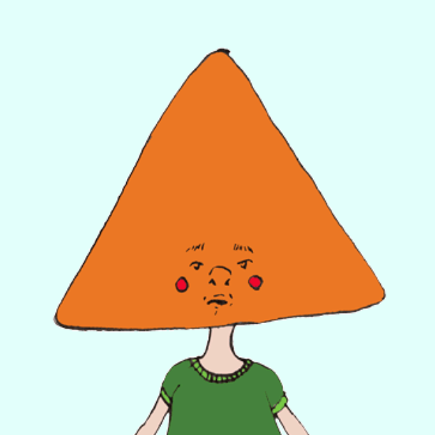 Isabel