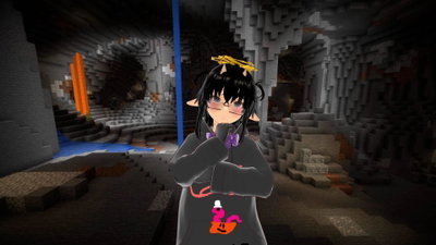 queencobra_vtuber