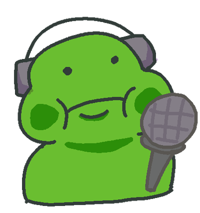 UncaragusTygo