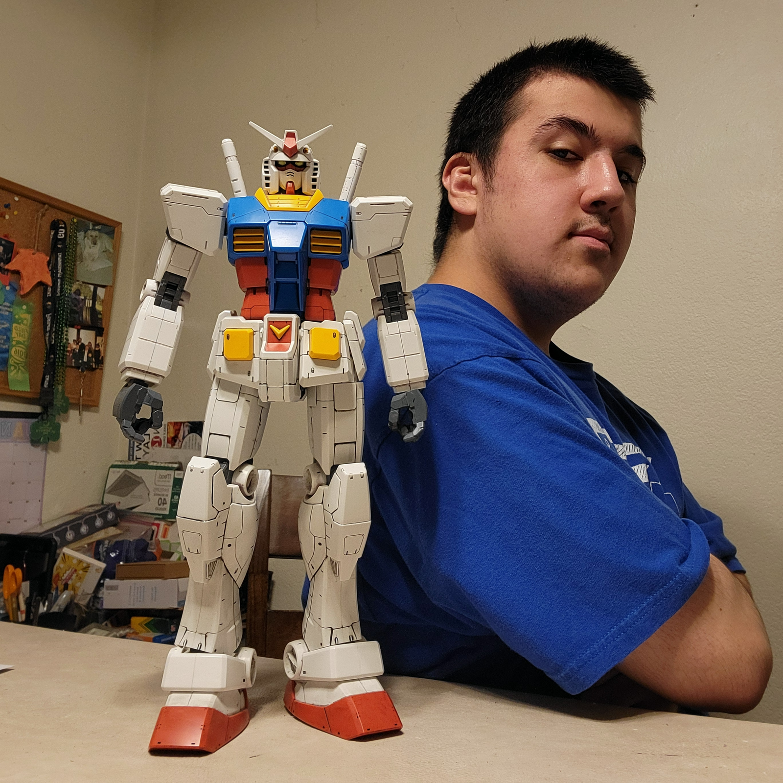 RyanWallander_Arb_09