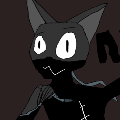 Animationandpost